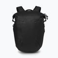 Plecak miejski Osprey Transporter Zinch 22 l raven black
