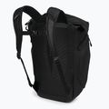 Plecak miejski Osprey Transporter Zinch 22 l raven black 2