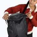 Plecak miejski Osprey Transporter Zinch 22 l raven black 7