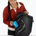 Plecak miejski Osprey Transporter Zinch 22 l raven black 11