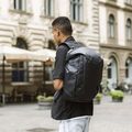 Plecak miejski Osprey Transporter Zinch 22 l raven black 9