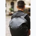 Plecak miejski Osprey Transporter Zinch 22 l raven black 15
