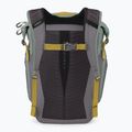 Plecak miejski Osprey Transporter Zinch 22 l frosty mint 2