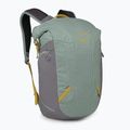 Plecak miejski Osprey Transporter Zinch 22 l frosty mint 3