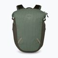 Plecak miejski Osprey Transporter Zinch 22 l pine leaf