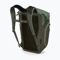Plecak miejski Osprey Transporter Zinch 22 l pine leaf 3