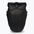 Plecak miejski Osprey Transporter Roll Top 20 l raven black