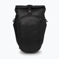 Plecak miejski Osprey Transporter Roll Top 30 l raven black