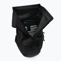 Plecak miejski Osprey Transporter Roll Top 20 l raven black 4