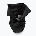 Plecak miejski Osprey Transporter Roll Top 30 l raven black 4