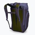 Plecak miejski Osprey Transporter Roll Top 20 l euphoria purple 2
