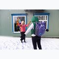 Plecak miejski Osprey Transporter Roll Top 30 l euphoria purple 7