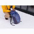 Plecak miejski Osprey Transporter Roll Top 30 l euphoria purple 10