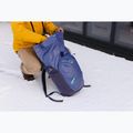 Plecak miejski Osprey Transporter Roll Top 30 l euphoria purple 11
