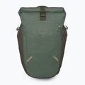 Plecak miejski Osprey Transporter Roll Top 20 l pine leaf