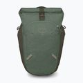 Plecak miejski Osprey Transporter Roll Top 20 l pine leaf