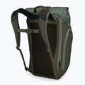 Plecak miejski Osprey Transporter Roll Top 20 l pine leaf 2