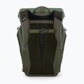 Plecak miejski Osprey Transporter Roll Top 30 l pine leaf 3