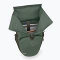 Plecak miejski Osprey Transporter Roll Top 20 l pine leaf 4