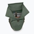 Plecak miejski Osprey Transporter Roll Top 20 l pine leaf 5