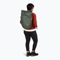 Plecak miejski Osprey Transporter Roll Top 20 l pine leaf 5