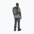 Plecak miejski Osprey Transporter Roll Top 30 l pine leaf 6