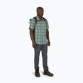 Plecak miejski Osprey Transporter Roll Top 30 l pine leaf 7