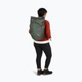 Plecak miejski Osprey Transporter Roll Top 30 l pine leaf 9