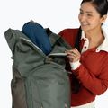 Plecak miejski Osprey Transporter Roll Top 20 l pine leaf 10