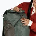 Plecak miejski Osprey Transporter Roll Top 30 l pine leaf 11