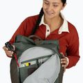 Plecak miejski Osprey Transporter Roll Top 20 l pine leaf 11