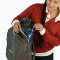 Plecak miejski Osprey Transporter Roll Top 30 l pine leaf 13
