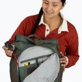 Plecak miejski Osprey Transporter Roll Top 30 l pine leaf 14