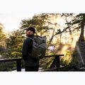 Plecak miejski Osprey Transporter Roll Top 30 l pine leaf 15