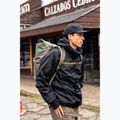 Plecak miejski Osprey Transporter Roll Top 30 l pine leaf 16