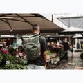 Plecak miejski Osprey Transporter Roll Top 30 l pine leaf 17
