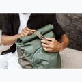 Plecak miejski Osprey Transporter Roll Top 20 l pine leaf 19