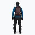 Plecak skiturowy Osprey Firn 18 l elderberry purple/peppermint green 4
