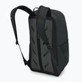 Plecak miejski Osprey Astronova 23 l black 2