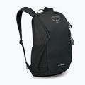 Plecak miejski Osprey Astronova 23 l black 2