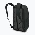 Plecak miejski Osprey Astronova 23 l black 3