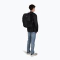 Plecak miejski Osprey Astronova 23 l black 6