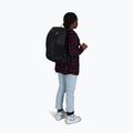 Plecak miejski Osprey Astronova 23 l black 9