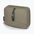 Kosmetyczka Osprey Daylite Hanging Organizer Kit tan concrete 3