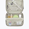 Kosmetyczka Osprey Daylite Hanging Organizer Kit tan concrete 4