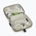 Kosmetyczka Osprey Daylite Hanging Organizer Kit tan concrete 5