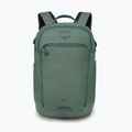 Plecak miejski Osprey Axis 24 l pine leaf green