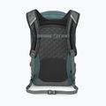 Plecak miejski Osprey Nebula 32 l cascade blue/coal grey 3