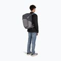 Plecak miejski Osprey Nebula 32 l cascade blue/coal grey 7