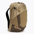 Plecak miejski Osprey Nebula 32 l alpaca tan/ latte brown 2